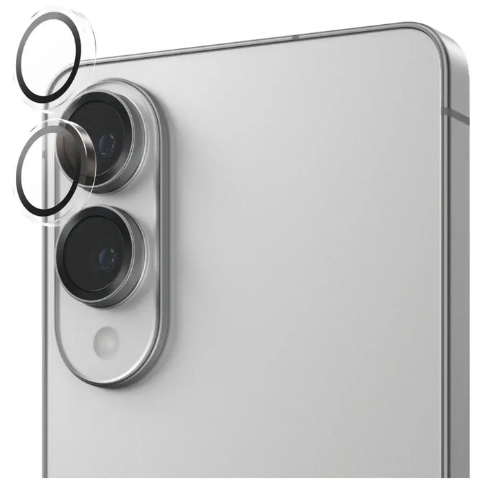 PanzerGlass Hoops Протектор за обектив от закалено стъкло