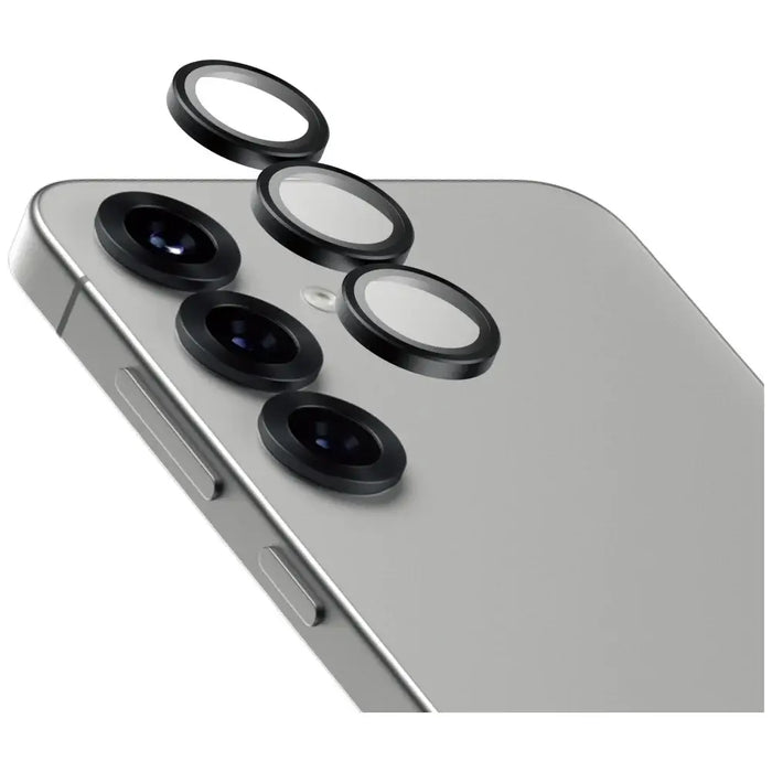 PanzerGlass Hoops протектор за обектив за Samsung Galaxy