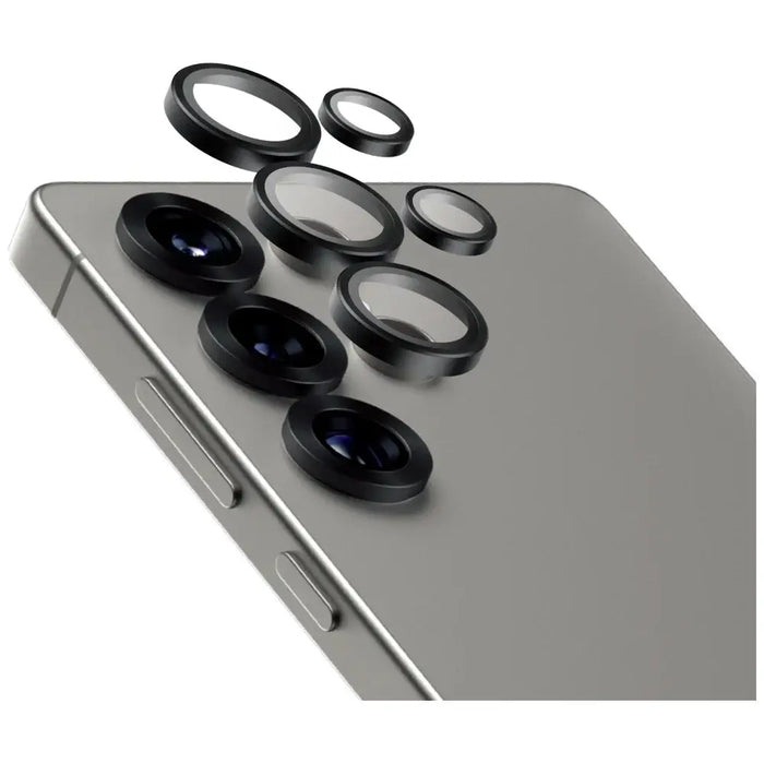 PanzerGlass Hoops протектор за обектив за Samsung Galaxy