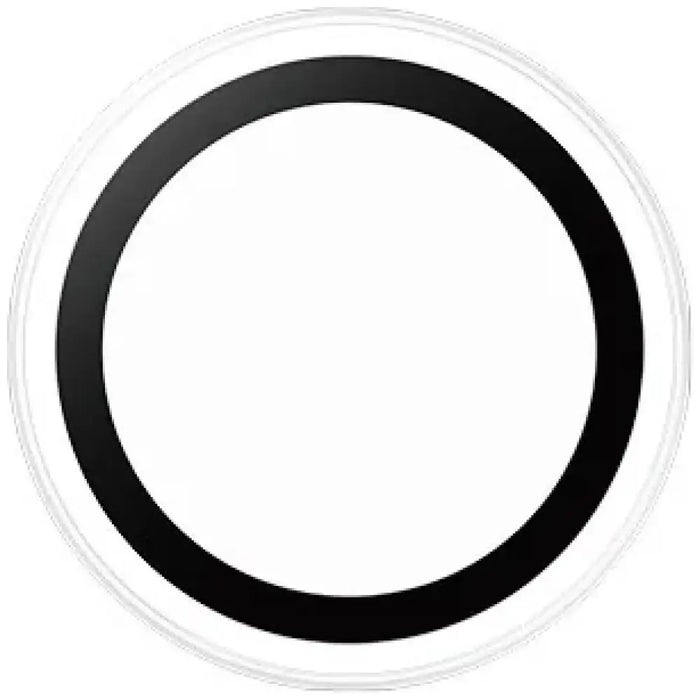 PanzerGlass Hoops протектор за обектив за iPhone 16e