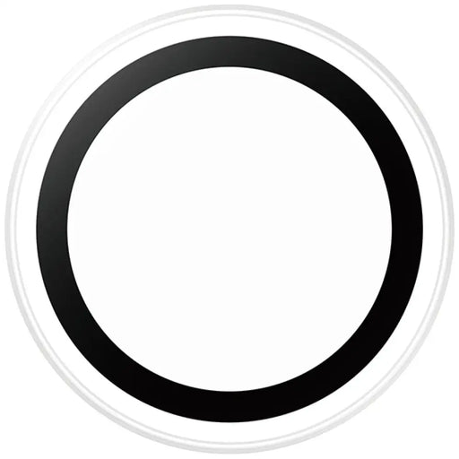 PanzerGlass Hoops Закалено стъклено протекторно фолио