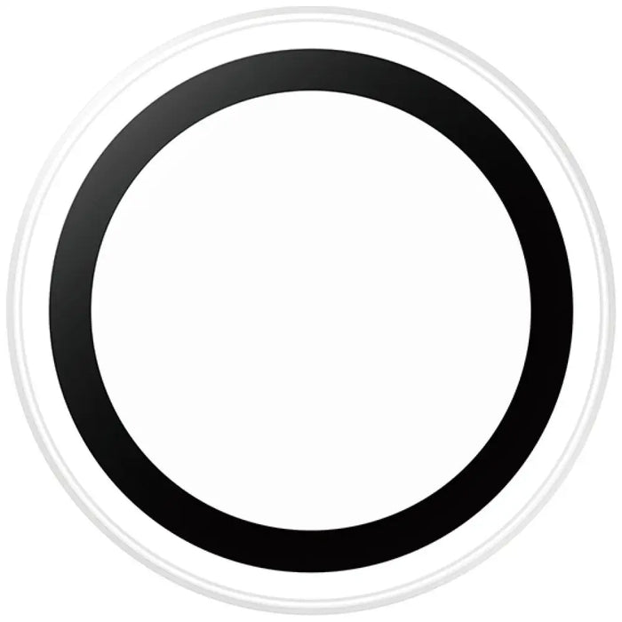 PanzerGlass Hoops Закалено стъклено протекторно фолио