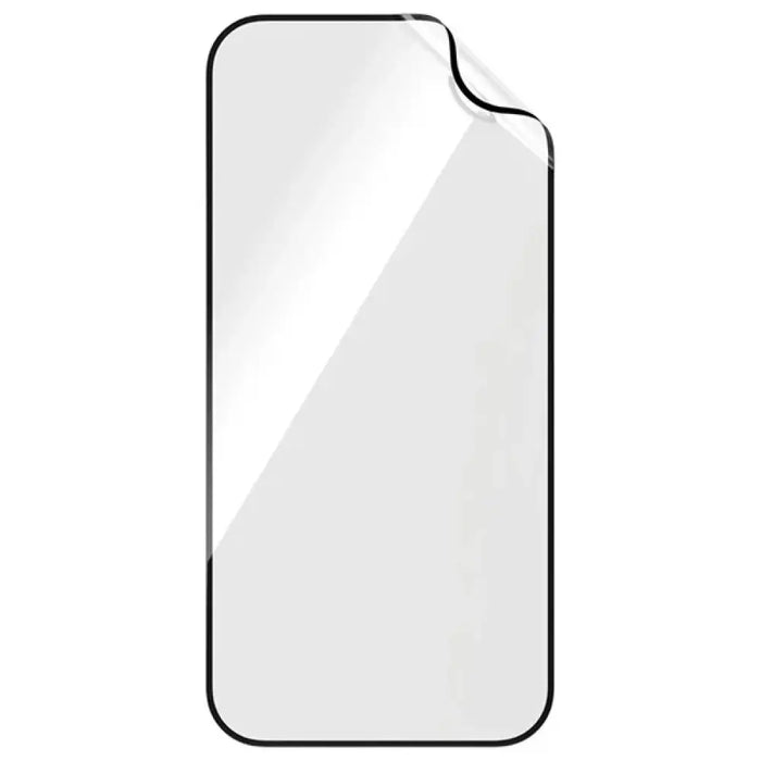PanzerGlass MATRIX Screen Protector iPhone 16 Pro Max 6.9’’