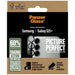 PanzerGlass PicturePerfect Lens Protector Tempered Glass