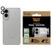 PanzerGlass PicturePerfect Lens Protector Tempered Glass