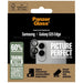 PanzerGlass PicturePerfect Lens Protector Tempered Glass