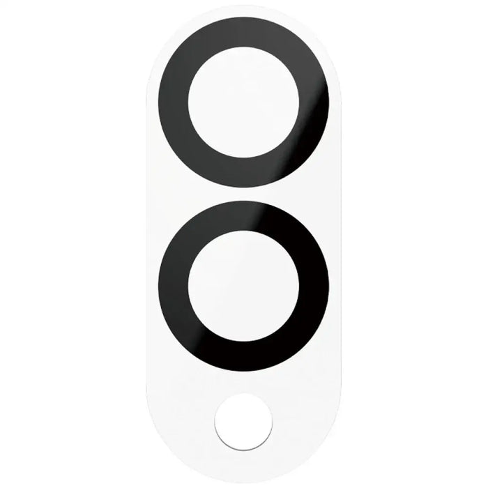 PanzerGlass PicturePerfect Lens Protector Tempered Glass