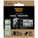 PanzerGlass PicturePerfect Lens Protector Tempered Glass