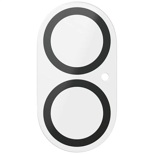 PanzerGlass PicturePerfect протектор за екран от закалено