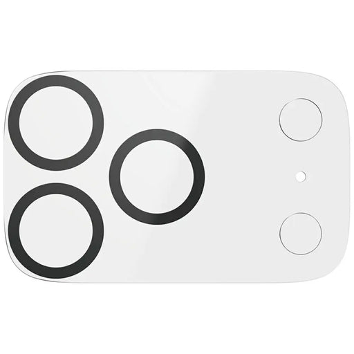 PanzerGlass PicturePerfect протектор за екран от закалено