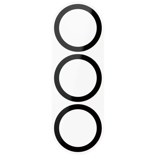 PanzerGlass PicturePerfect протектор за лещи за Samsung