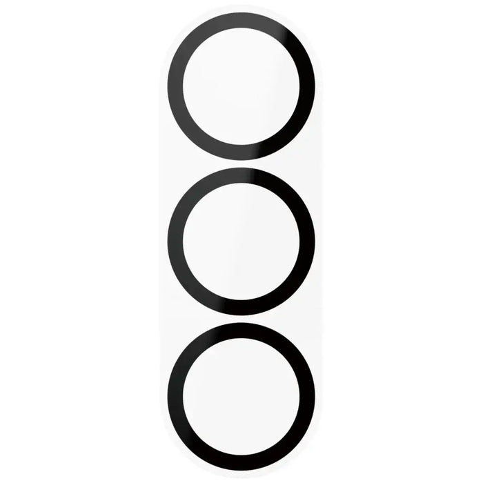 PanzerGlass PicturePerfect протектор за лещи за Samsung