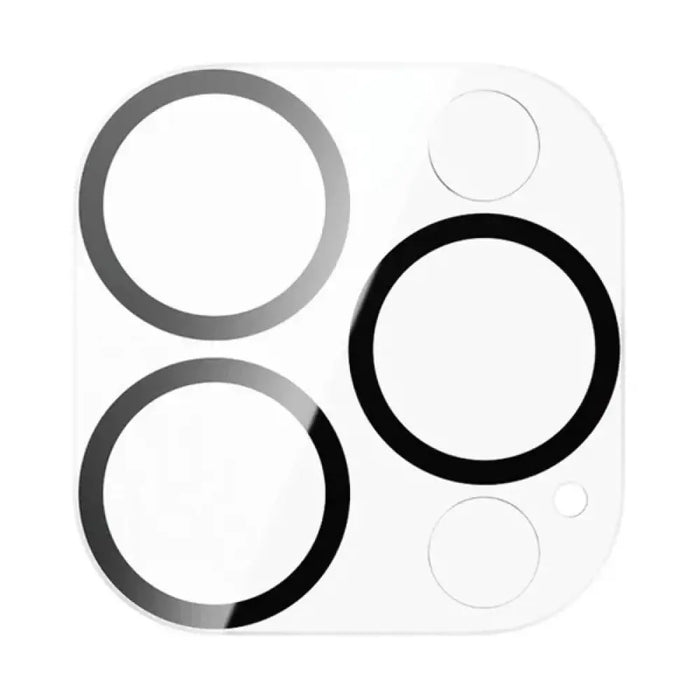 PanzerGlass PicturePerfect протектор за обектив iPhone 16