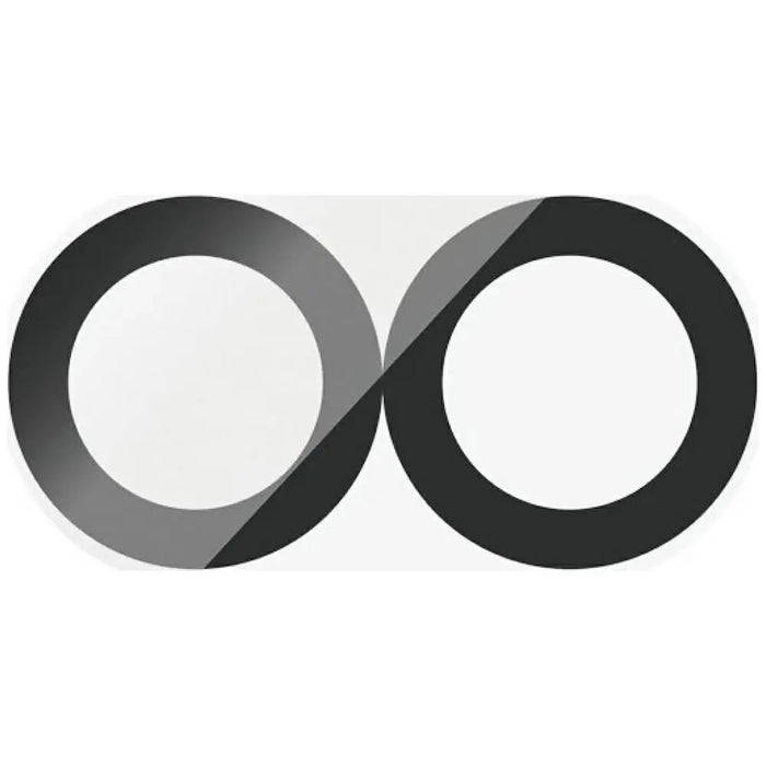 PanzerGlass PicturePerfect Tempered Glass Lens за Samsung