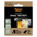 PanzerGlass PicturePerfect Tempered Glass Lens за Samsung