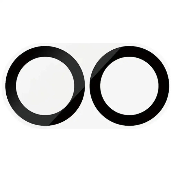 PanzerGlass PicturePerfect закалено стъкло за Samsung