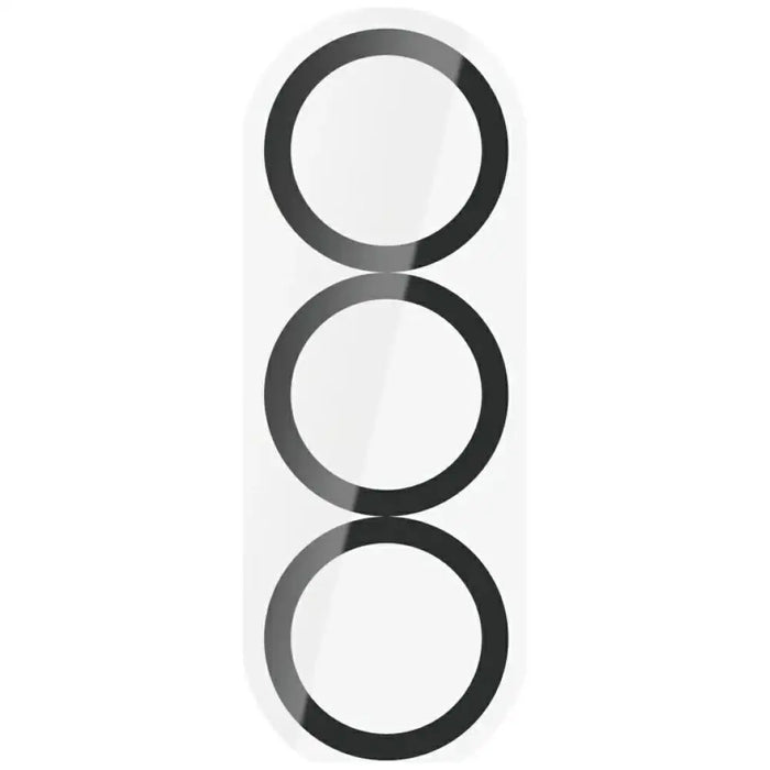 PanzerGlass PicturePerfect закалено стъкло за Samsung