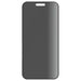 PanzerGlass Privacy Screen Protector iPhone 16 6.1’’