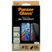 PanzerGlass Privacy Screen Protector iPhone 16 6.1’’
