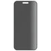 PanzerGlass Privacy Screen Protector iPhone 16 Pro Max