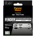 PanzerGlass протектор за камера Fender за iPhone 17 Pro Max