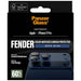 PanzerGlass протектор за камера Fender за iPhone 17 Pro