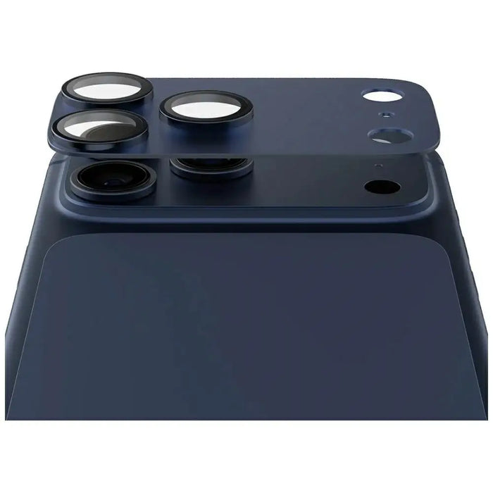 PanzerGlass протектор за камера Fender за iPhone 17 Pro