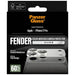 PanzerGlass протектор за камера Fender за iPhone 17 Pro