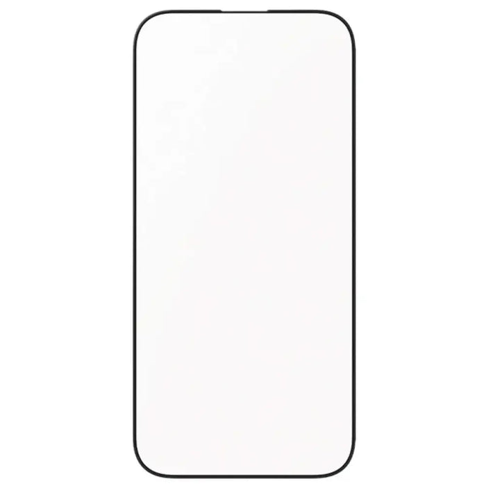 PanzerGlass Screen Protector Алуминиева рамка iPhone 16 Pro