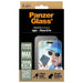 PanzerGlass Screen Protector Алуминиева рамка iPhone 16 Pro