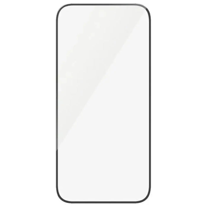 PanzerGlass Screen Protector iPhone 16 Plus 6.7’’