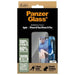 PanzerGlass Screen Protector iPhone 16 Plus 6.7’’