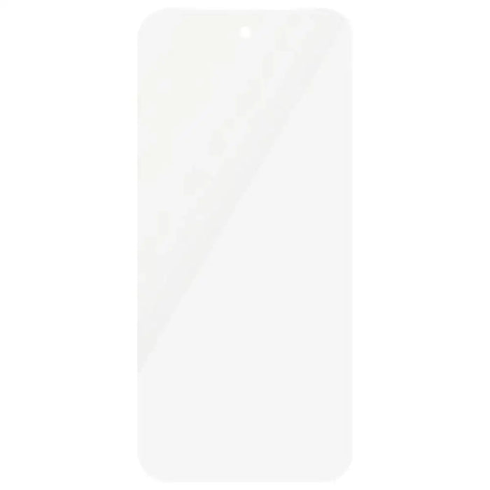 PanzerGlass Screen Protector Ultra-Wide Fit Tempered Glass