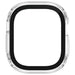PanzerGlass Snappie Full Body Tempered Glass за Apple Watch