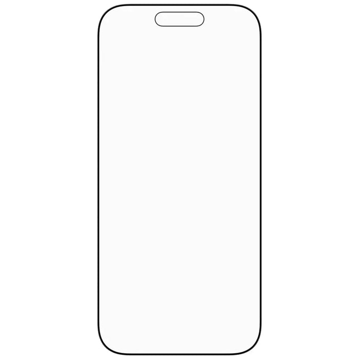 PanzerGlass Stealth Ultra-Wide Fit Fastfit Tempered Glass