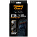 PanzerGlass Stealth Ultra-Wide Fit Fastfit Tempered Glass