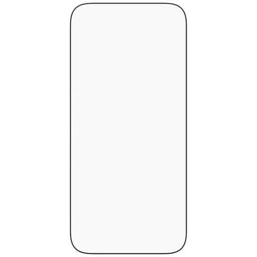 PanzerGlass Stealth Ultra-Wide Fit Fastfit Tempered Glass