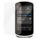 PanzerGlass Ultra-Wide Fit Antibacterial Tempered Glass