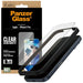 PanzerGlass Ultra-Wide Fit EasyAligner Tempered Glass