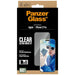 PanzerGlass Ultra-Wide Fit EasyAligner Tempered Glass