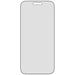 PanzerGlass Ultra-Wide Fit Fastfit Privacy Glass за iPhone