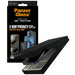 PanzerGlass Ultra-Wide Fit Fastfit Privacy Glass за iPhone