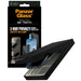 PanzerGlass Ultra-Wide Fit Fastfit Privacy Glass за iPhone