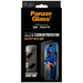 PanzerGlass Ultra-Wide Fit Fastfit закалено стъкло