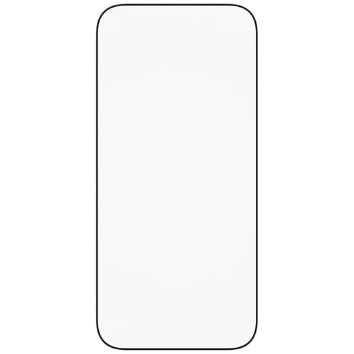 PanzerGlass Ultra-Wide Fit Fastfit закалено стъкло