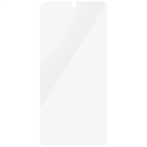 PanzerGlass Ultra-Wide Fit керамично стъкло за Samsung