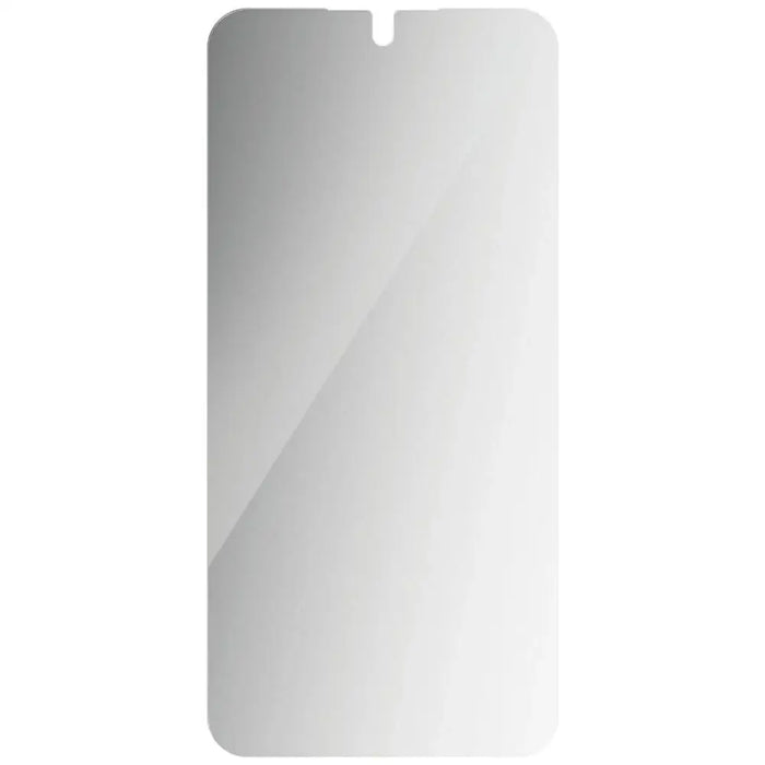 PanzerGlass Ultra-Wide Fit Privacy Glass за Samsung Galaxy