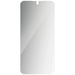 PanzerGlass Ultra-Wide Fit Privacy Glass за Samsung Galaxy