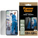 PanzerGlass Ultra-Wide Fit Privacy Glass за Samsung Galaxy