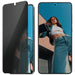 PanzerGlass Ultra-Wide Fit Privacy Glass за Samsung Galaxy